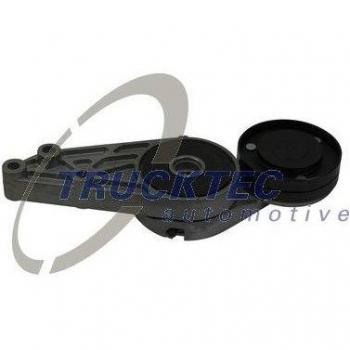 Tensor de correa poli V TRUCKTEC AUTOMOTIVE 07.19.088