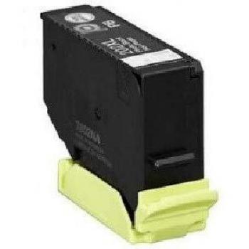 Cartucho de Tinta Compatible Epson 202XL Negro Photo 13ML