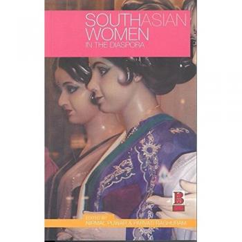 South Asian Women in the Diaspora