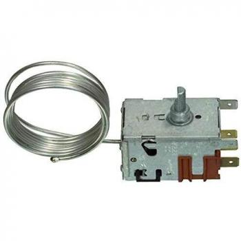 Danfoss 077B0077 Termostato, W5 – 30313/A