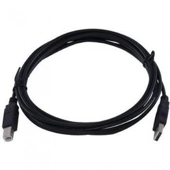 Kramer Electronics 1.8m USB 2.0 - Cable USB
