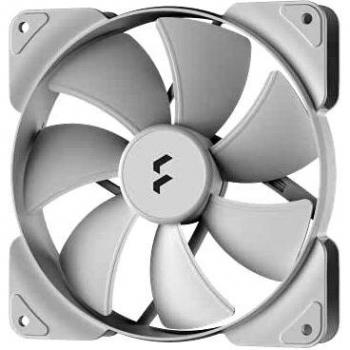 Fractal Design Aspect 14 White 140 mm 1000 RPM Computer Fan