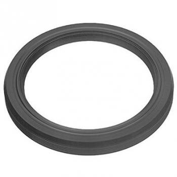 Anillo de retén para cubo de rueda FEBI BILSTEIN 09906
