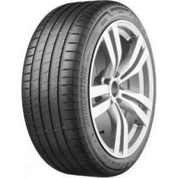 Bridgestone Potenza S005 235/35R19 91Y XL