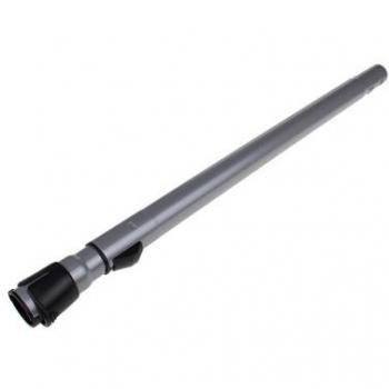 Tubo telescópico para aspiradora Bosch Siemens 00575268