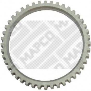 Anillo sensor ABS MAPCO 76511