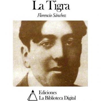 La Tigra