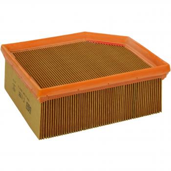 Original MANN-FILTER Filtro de aire C 1995 – Para Automóviles