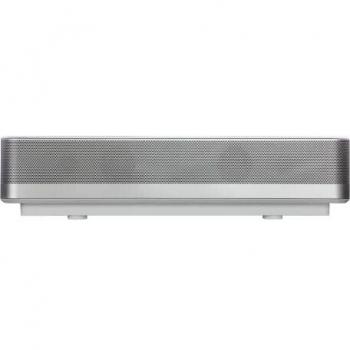 HP Proyector Inteligente BP5000/ 4500 L·menes/ 4K UHD/HDMI/WiFi/Blanco y Negro