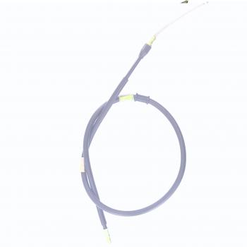ABS K10907 Cables del Freno de Estacionamiento