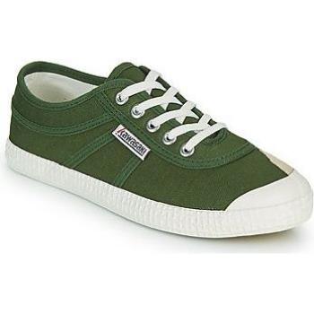 Zapatillas Sneaker Kawasaki Original Canvas Shoe K192495