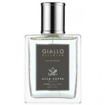 Acca Kappa Agua de Perfume Giallo Elicriso 100ml