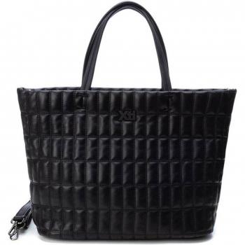 Xti Bolso mujer negro