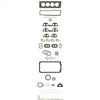 Juego de juntas de motor AJUSA 50021400 - Kit completo de juntas para motor