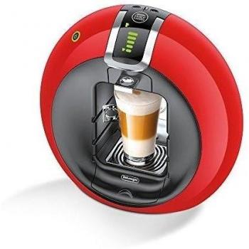 Delonghi Dolce Gusto Circolo - Máquina de café