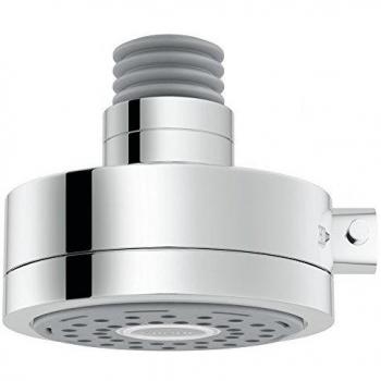 Grohe Relexa - Plus 130 Top 4j ducha mural 9,5l Ref. 27530000