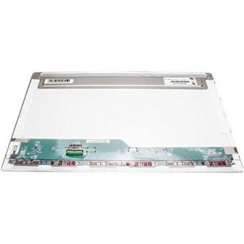 Pantalla 17.3 Brillo N173HGE-L11