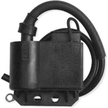 CDI Tecnium para Derbi Box - Unidad de encendido unisex con bobina de encendido VICMA 14545