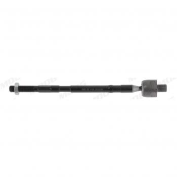 Rótula axial de dirección MOOG SZ-AX-17477 - Barra de acoplamiento y varilla de dirección