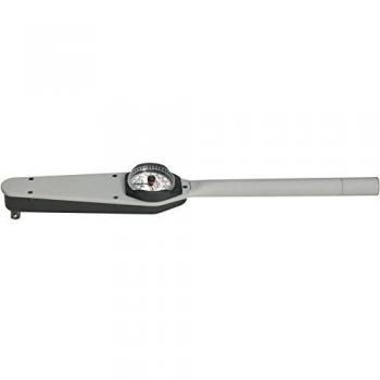Wera 5077003001 - Llave dinamométrica