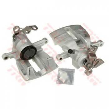 TRW BHS331 Pinzas y Accesorios