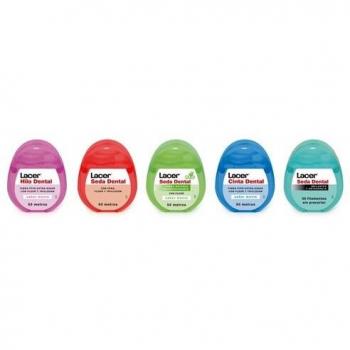 LADIVAL - LADIVAL PIEL SENSIB 30+ 75 ML
