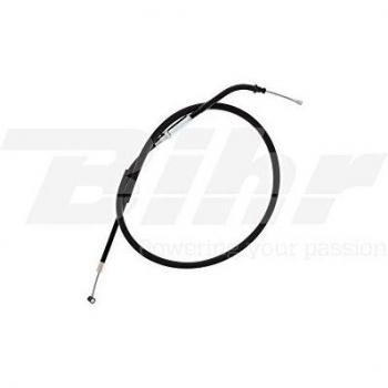 ALL BALLS - Cable sirga sierga de embrague All Balls 45-2129 - 36578