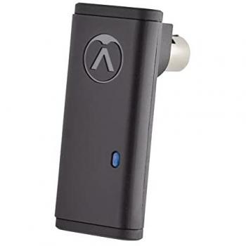 Austrian Audio OCR8 Bluetooth Large Diaphragm Condenser Microphone Dongle