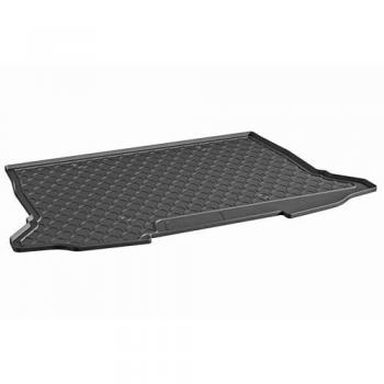 Bandeja Maletero de Alta Calidad VAICO para MERCEDES-BENZ V30-4481