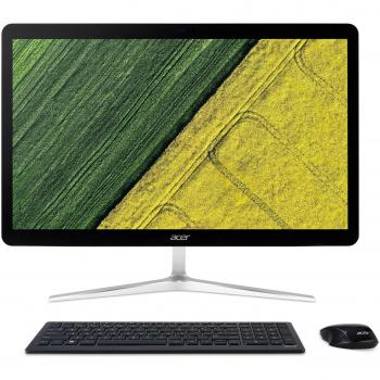 Acer U27-880 - Ordenador de Sobremesa todo en uno de 27 FullHD