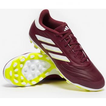 Botas de fútbol adidas Copa Pure 2 League AG 2G/3G - Rojo
