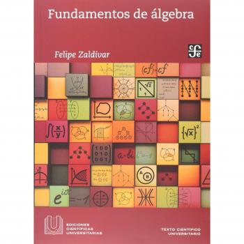 Fundamentos de álgebra