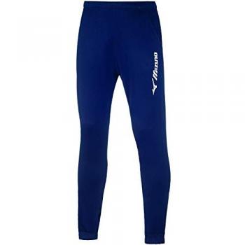 Mizuno Sendai Training Pants