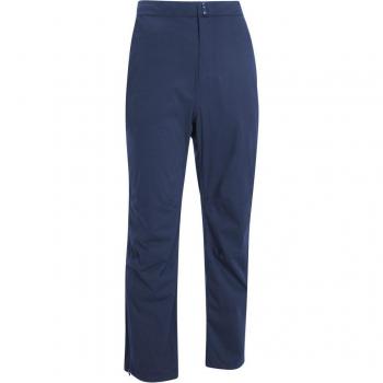 Callaway - Pantalón de hombre Stormlite Waterproof Trouser