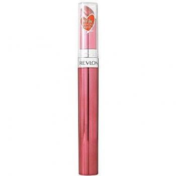 Revlon Ultra HD Gel Pintalabios