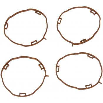 Elring 456.960 Gasket, intake manifold