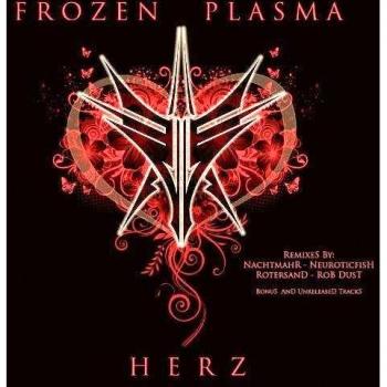 Herz