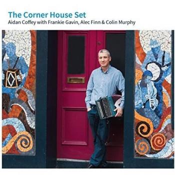 The Corner House Set