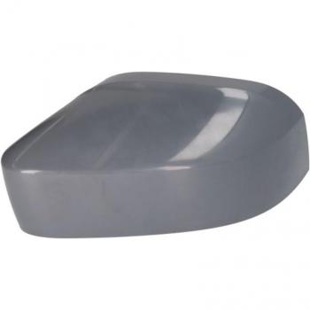 Revetimiento de retrovisor exterior BLIC 6103-01-0104291P