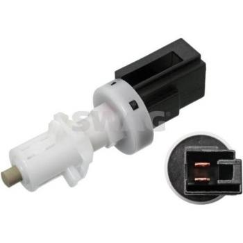 Interruptor de luces de freno SWAG 70 91 2232