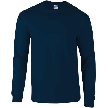 Gildan Long Sleeve T Shirt