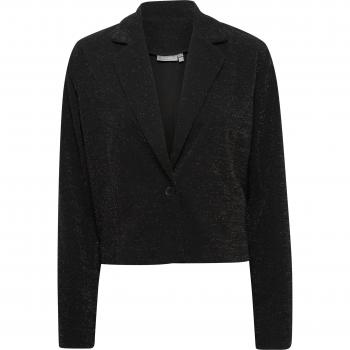 Fransa Vienne 1 Women's Blazer