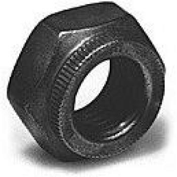 Bosal 258-350 Tuerca