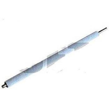Rodillo de Cepillo de Limpieza Fuser para Bizhub C654E y C754E
