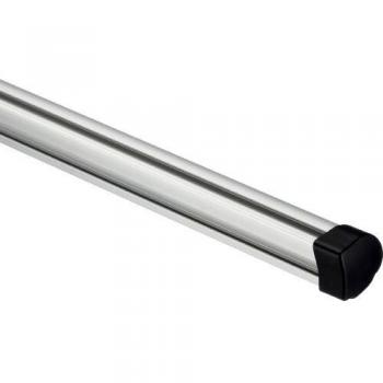 Thule 392100 - Barra portaequipajes