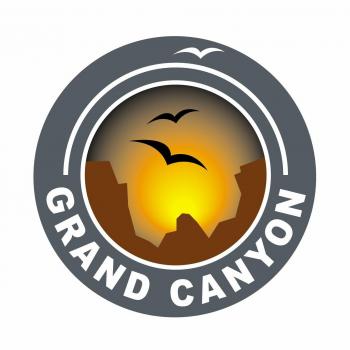 Grand Canyon Whistler - Saco de dormir tipo momia, para el verano, oliva, 601002L