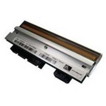 Zebra ZT200 Series Printhead 203dpi P1037974-010
