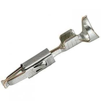 HELLA 8KW 863 933-013 Conector de cables