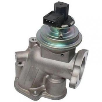 Válvula EGR MAGNETI MARELLI 571822112117