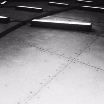 Yrs Ago/Animus [Vinilo]